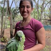 trasformiamo l'odio verso la materia in rivincita per chi non crede in noi